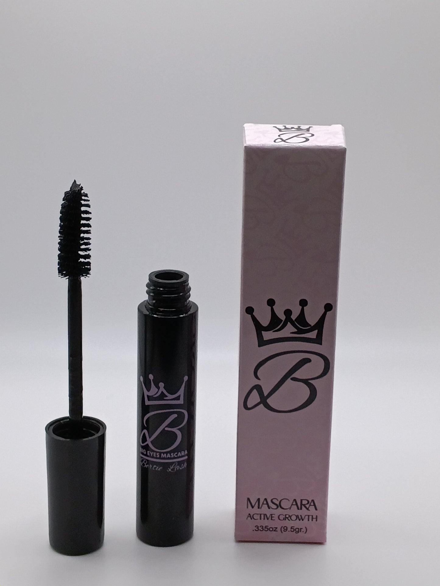All our products at a special price.