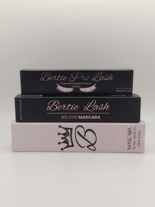 All our products at a special price.