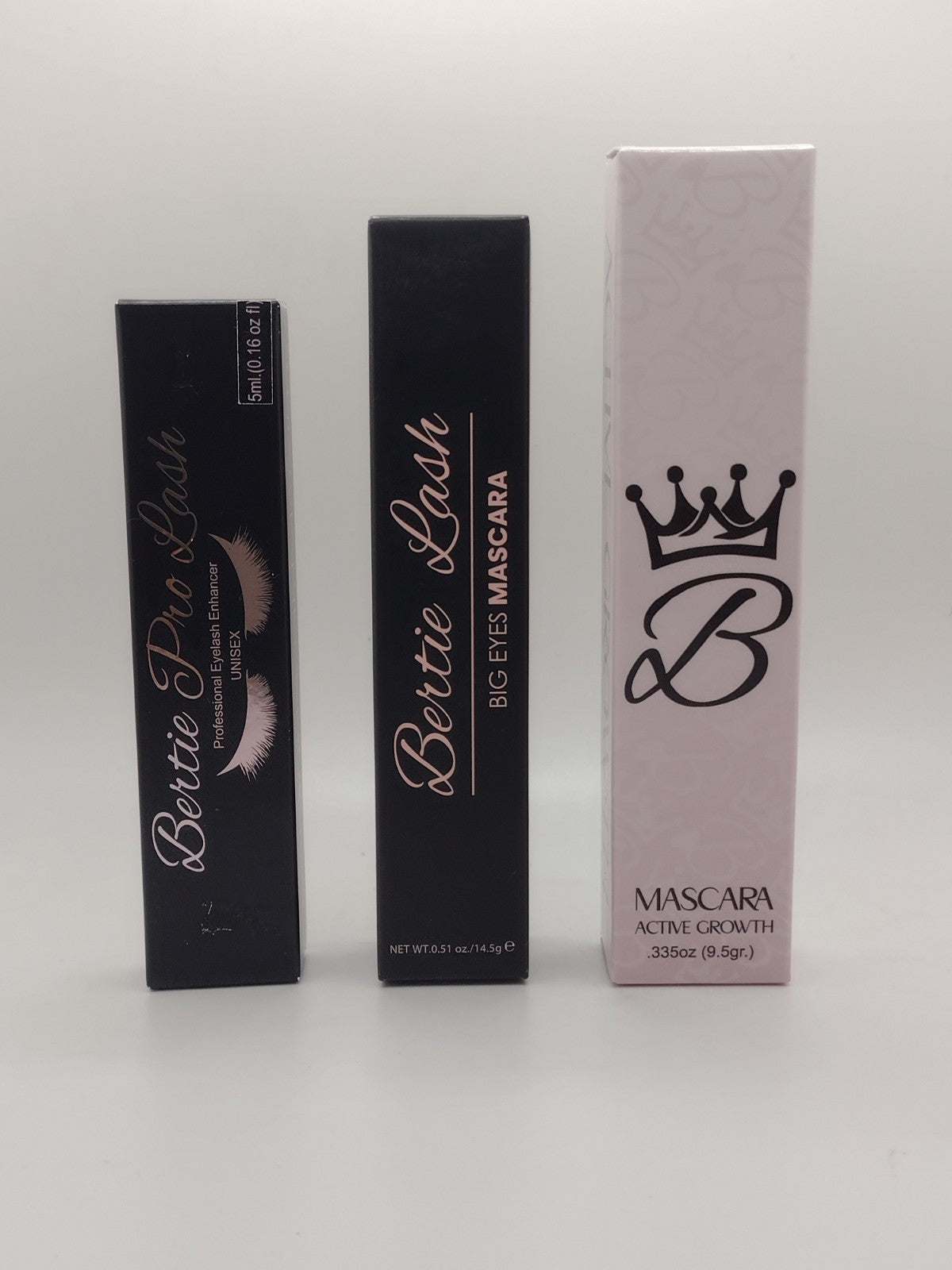 All our products at a special price.